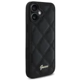 etui-guess-do-iphone-16-plus-czarny-kolor-czarny