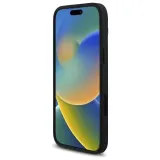 etui-guess-do-iphone-16-plus-czarny-typ-plecki