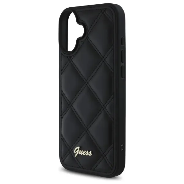 etui-guess-do-iphone-16-plus-czarny-kod-producenta-guhcp16mpsqsqsk