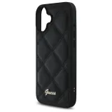 etui-guess-do-iphone-16-plus-czarny-kod-producenta-guhcp16mpsqsqsk