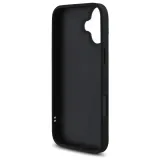 etui-guess-do-iphone-16-plus-czarny-marka-guess