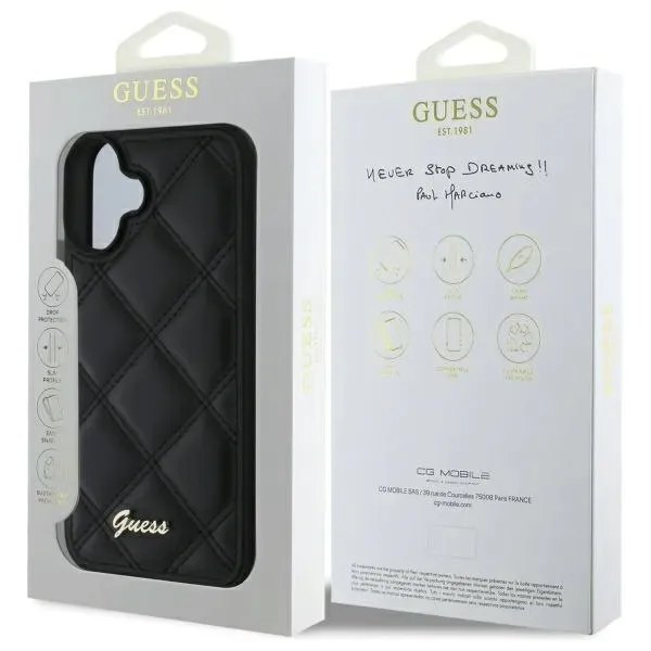 etui-guess-do-iphone-16-plus-czarny-stan-nowy-przeznaczenie-apple