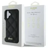etui-guess-do-iphone-16-plus-czarny-stan-nowy-przeznaczenie-apple