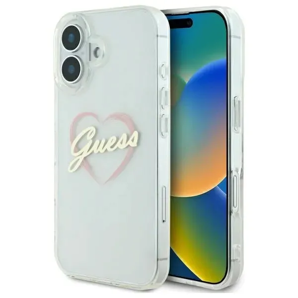 etui-guess-do-iphone-16-plus-przezroczysty-stan-nowy