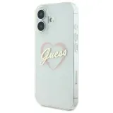 etui-guess-do-iphone-16-plus-przezroczysty-stan-nowy
