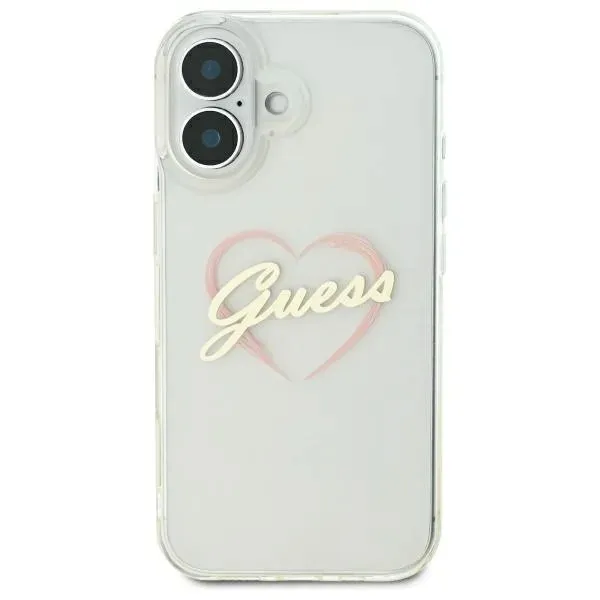 etui-guess-do-iphone-16-plus-przezroczysty-przeznaczenie-apple