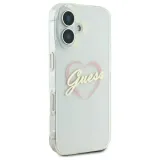 etui-guess-do-iphone-16-plus-przezroczysty-kolor-przezroczysty