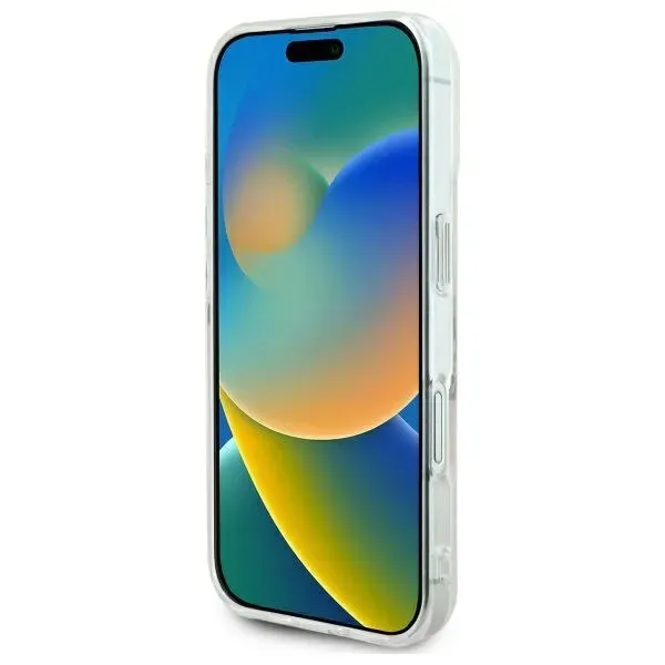 etui-guess-do-iphone-16-plus-przezroczysty-stan-nowy
