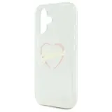 etui-guess-do-iphone-16-plus-przezroczysty-kod-producenta-guhcp16mhchgspt