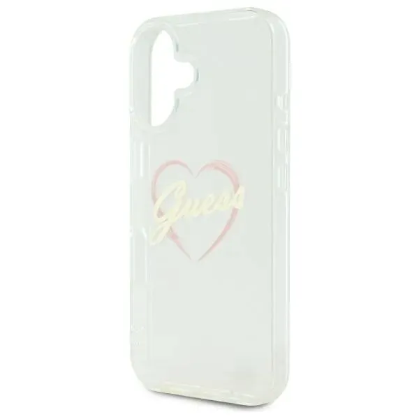 etui-guess-do-iphone-16-plus-przezroczysty