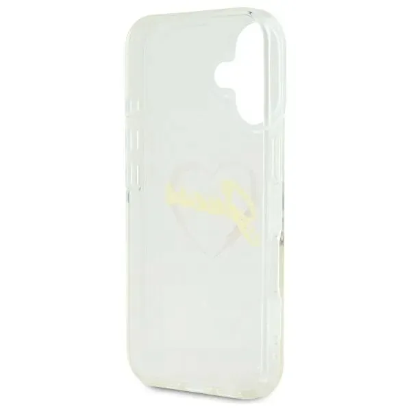 etui-guess-do-iphone-16-plus-przezroczysty-stan-nowy