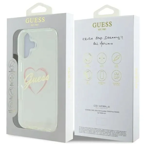etui-guess-do-iphone-16-plus-przezroczysty-stan-nowy-przeznaczenie-apple