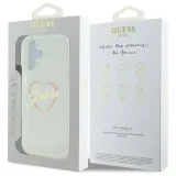 etui-guess-do-iphone-16-plus-przezroczysty-stan-nowy-przeznaczenie-apple