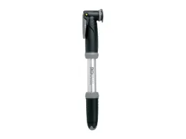 pompka-reczna-topeak-mini-dual-szary