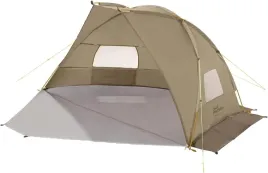 namiot-plazowy-jack-wolfskin-beach-shelter-iii