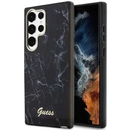 etui-guess-do-samsung-galaxy-s23-ultra-czarny
