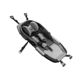 przyczepka-rowerowa-dla-dzieci-qeridoo-baby-shell