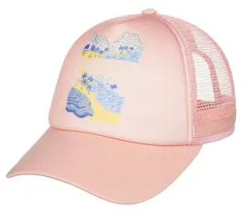 roxy-czapka-z-daszkiem-rozowy-rozmiar-uniwersalny