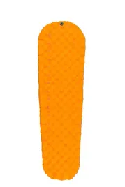 materac-jednoosobowy-sea-to-summit-ultralight-insulated-regular-183x55x5-cm