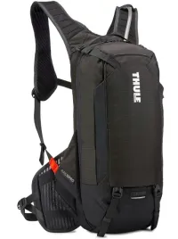 plecak-z-buklakiem-thule-rail-bike-hydration-12l-pro-obsidian