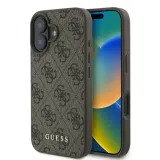 etui-guess-do-iphone-16-brazowy