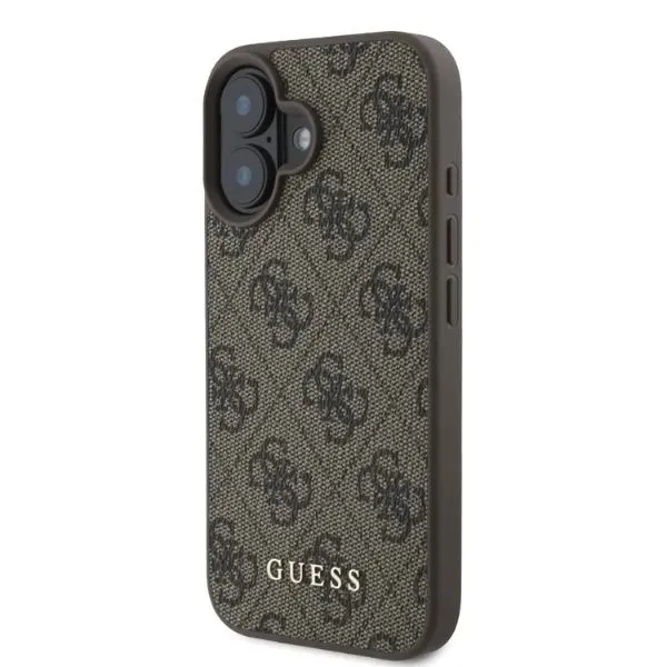 etui-guess-do-iphone-16-brazowy