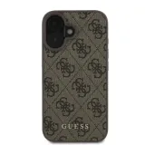 etui-guess-do-iphone-16-brazowy-przeznaczenie-apple