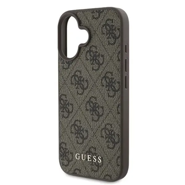 etui-guess-do-iphone-16-brazowy-kolor-brazowy