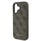 etui-guess-do-iphone-16-brazowy-kolor-brazowy