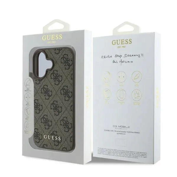 etui-guess-do-iphone-16-brazowy-stan-nowy