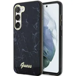 etui-guess-do-samsung-galaxy-s23-czarny