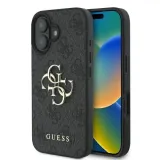 etui-guess-do-iphone-16-czarny