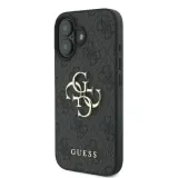 etui-guess-do-iphone-16-czarny-stan-nowy