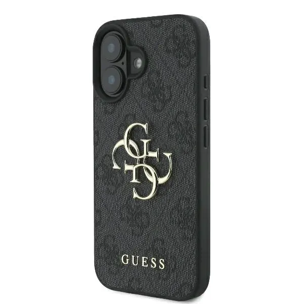 etui-guess-do-iphone-16-czarny