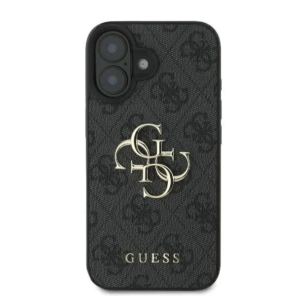 etui-guess-do-iphone-16-czarny-przeznaczenie-apple