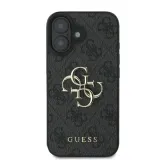 etui-guess-do-iphone-16-czarny-przeznaczenie-apple