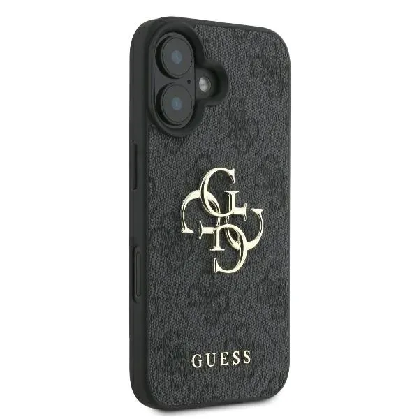 etui-guess-do-iphone-16-czarny-kolor-czarny