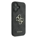etui-guess-do-iphone-16-czarny-kolor-czarny