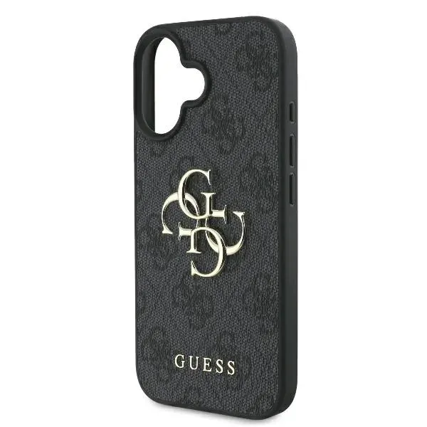 etui-guess-do-iphone-16-czarny-kod-producenta-guhcp16s4gmggr