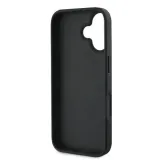 etui-guess-do-iphone-16-czarny-marka-guess
