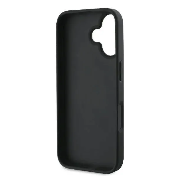 etui-guess-do-iphone-16-czarny-stan-nowy
