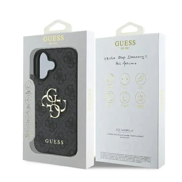 etui-guess-do-iphone-16-czarny