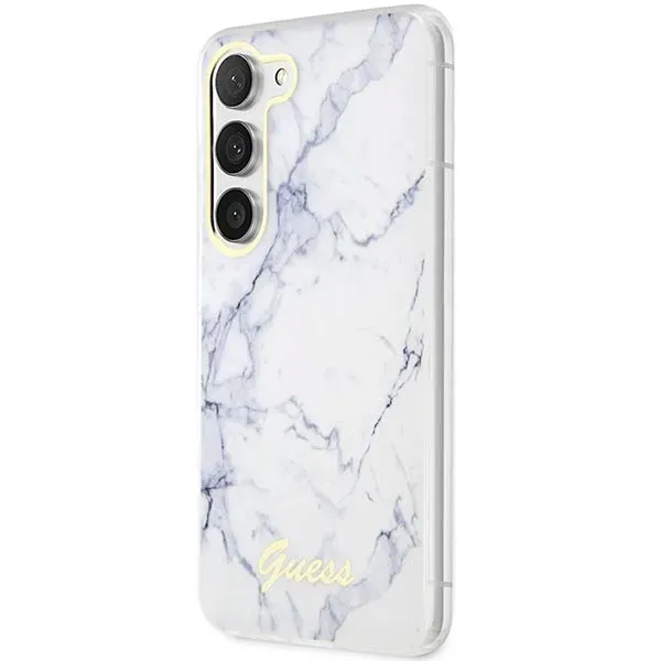 etui-guess-do-samsung-galaxy-s23-bialy-stan-nowy