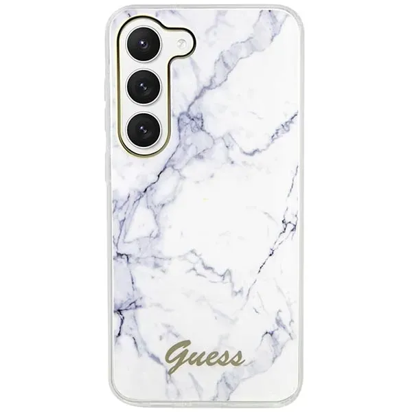 etui-guess-do-samsung-galaxy-s23-bialy-przeznaczenie-samsung