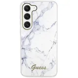 etui-guess-do-samsung-galaxy-s23-bialy-przeznaczenie-samsung