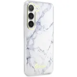 etui-guess-do-samsung-galaxy-s23-bialy-kolor-bialy