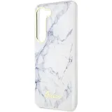 etui-guess-do-samsung-galaxy-s23-bialy-kod-producenta-guhcs23mpcumah