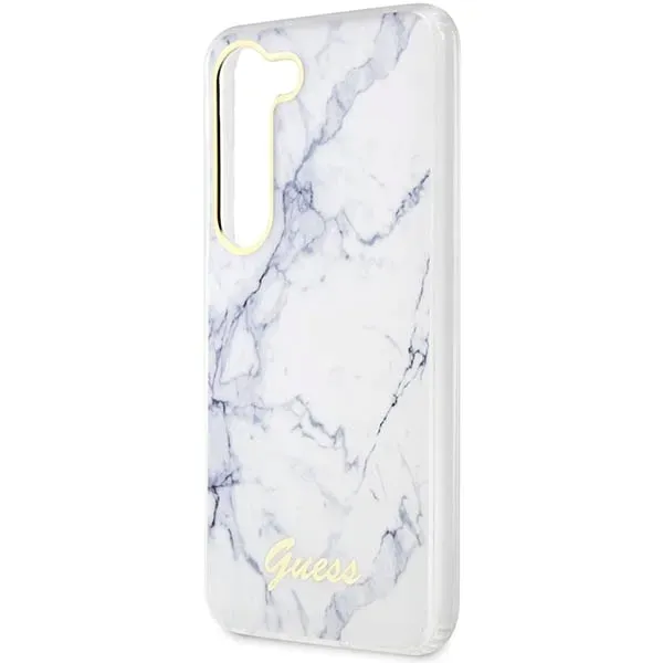etui-guess-do-samsung-galaxy-s23-bialy