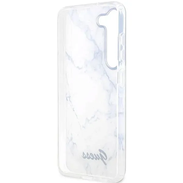 etui-guess-do-samsung-galaxy-s23-bialy-marka-guess