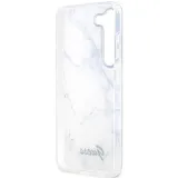 etui-guess-do-samsung-galaxy-s23-bialy-marka-guess